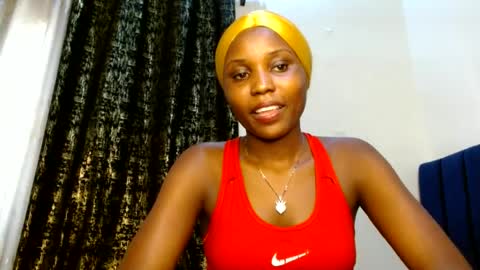 Snapshot of sweety_spixxy chatting on 2, 7, 2026 Dolly online show from 2, 7, 2026