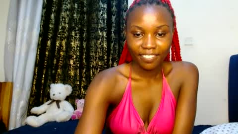 Snapshot of sweety_spixxy chatting on 16, 7, 2026 Dolly online show from 16, 7, 2026