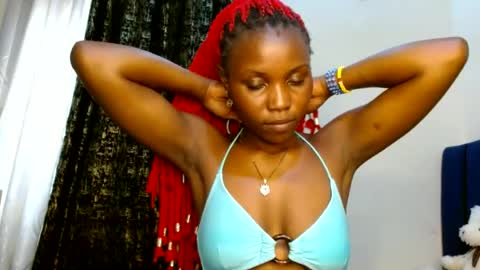 Snapshot of sweety_spixxy chatting on 17, 7, 2026 Dolly online show from 17, 7, 2026