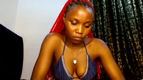 Snapshot of sweety_spixxy chatting on 22, 7, 2026 Dolly online show from 22, 7, 2026