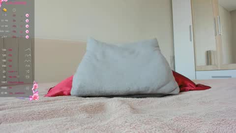Snapshot of sweety_vikky chatting on 22, 2, 2025 Vikky online show from 22, 2, 2025