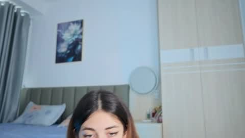 Vikky online show from 9, 5, 2026