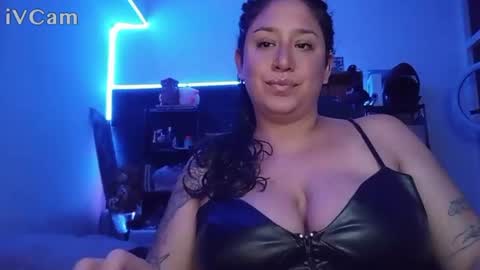 sweetyamii online show from 10, 7, 2026
