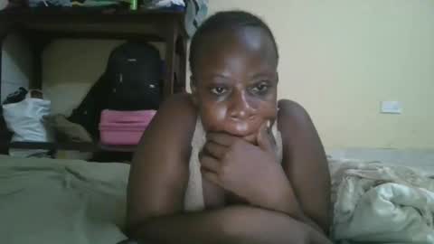 sweetyass25 online show from 27, 10, 2025