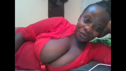 sweetyass25 online show from 10, 5, 2026
