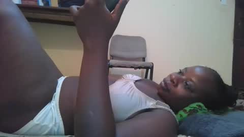 sweetyass25 online show from 25, 5, 2026