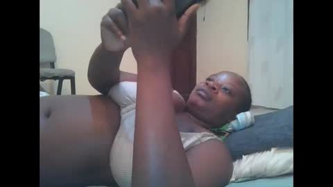 sweetyass25 online show from 6, 6, 2026