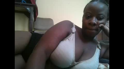 sweetyass25 online show from 8, 6, 2026