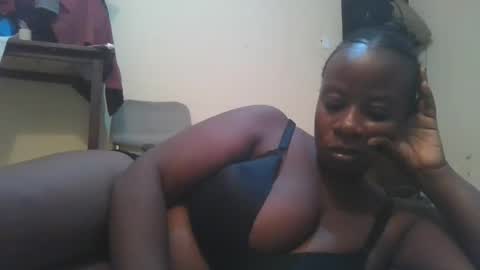 sweetyass25 online show from 10, 6, 2026
