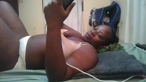 sweetyass25 online show from 12, 6, 2026