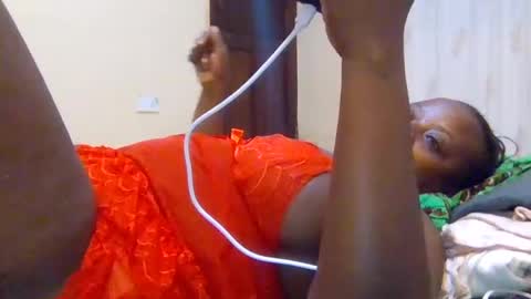 sweetyass25 online show from 15, 6, 2026