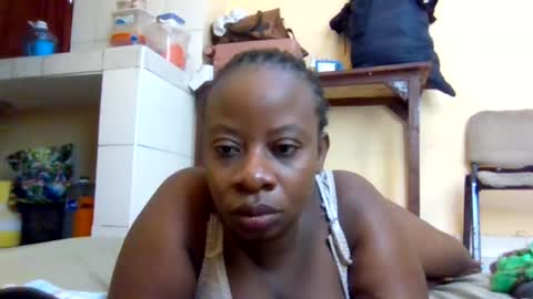 sweetyass25 online show from 9, 7, 2026