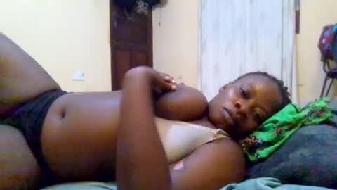 sweetyass25 online show from 13, 7, 2026
