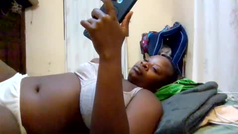 sweetyass25 online show from 16, 7, 2026