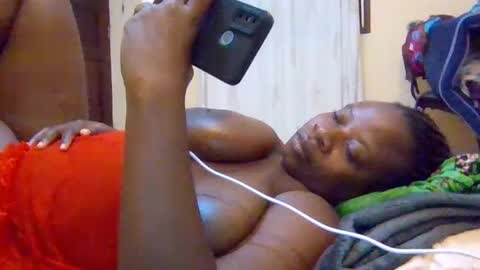sweetyass25 online show from 21, 7, 2026