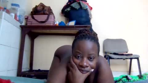 sweetyass25 online show from 27, 7, 2026