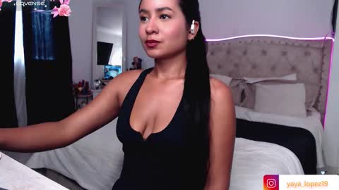 yaya online show from 30, 3, 2026