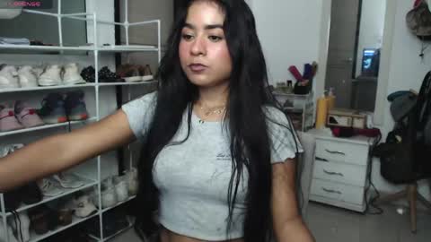yaya online show from 6, 6, 2026