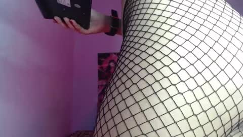 Snapshot of sweetybrenda_ chatting on 19, 12, 2024 Brenda online show from 19, 12, 2024