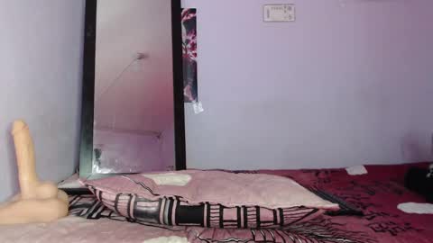 Snapshot of sweetybrenda_ chatting on 19, 12, 2024 Brenda online show from 19, 12, 2024