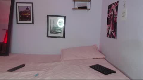 Snapshot of sweetybrenda_ chatting on 8, 3, 2025 Brenda online show from 8, 3, 2025