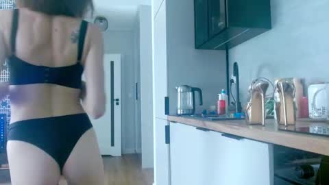 Snapshot of sweetycherrylove chatting on 12, 3, 2026 sweetycherrylove online show from 12, 3, 2026