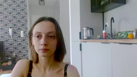 Snapshot of sweetycherrylove chatting on 16, 3, 2026 sweetycherrylove online show from 16, 3, 2026