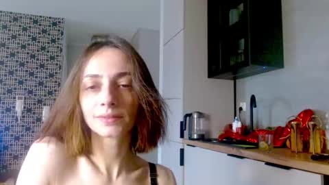 Snapshot of sweetycherrylove chatting on 17, 3, 2026 sweetycherrylove online show from 17, 3, 2026