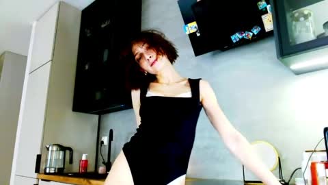 Snapshot of sweetycherrylove chatting on 20, 3, 2026 sweetycherrylove online show from 20, 3, 2026