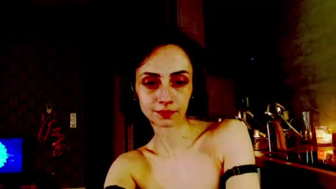 Snapshot of sweetycherrylove chatting on 23, 3, 2026 sweetycherrylove online show from 23, 3, 2026