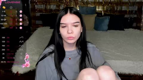 sweetydeviliya online show from 6, 2, 2025