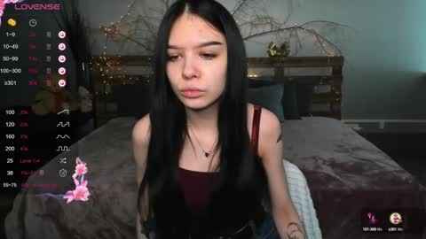 sweetydeviliya online show from 28, 2, 2025