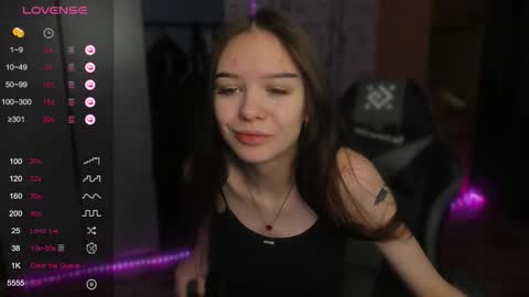 sweetydeviliya online show from 17, 11, 2025