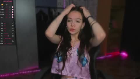 sweetydeviliya online show from 3, 12, 2025