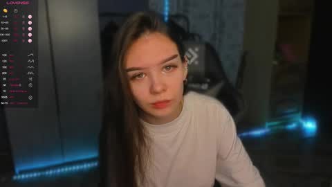 sweetydeviliya online show from 4, 12, 2025