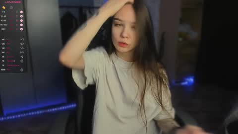 sweetydeviliya online show from 18, 12, 2025