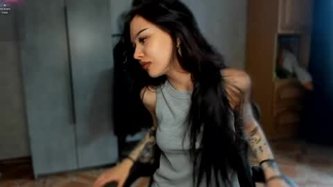 sweetydeviliya online show from 5, 5, 2026