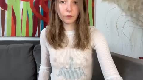 Lily online show from 1, 8, 2026