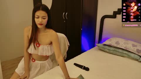 Jane online show from 19, 10, 2025