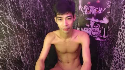 Snapshot of sweetyguyxxx1998 chatting on 16, 12, 2024 - allen online show from 16, 12, 2024