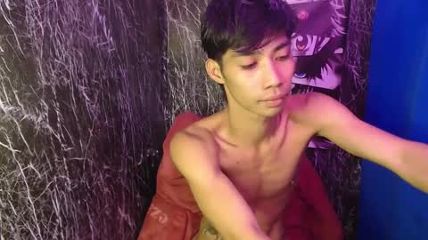 Snapshot of sweetyguyxxx1998 chatting on 11, 2, 2025 - allen online show from 11, 2, 2025