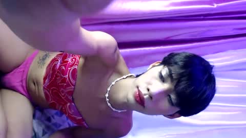 Snapshot of sweetyguyxxx1998 chatting on 12, 3, 2025 - allen online show from 12, 3, 2025