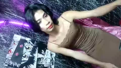 Snapshot of sweetyguyxxx1998 chatting on 8, 9, 2025 - allen online show from 8, 9, 2025