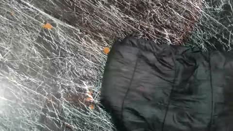 Snapshot of sweetyguyxxx1998 chatting on 8, 11, 2025 - allen online show from 8, 11, 2025