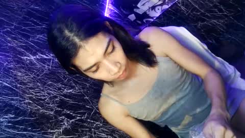 - allen online show from 27, 3, 2026