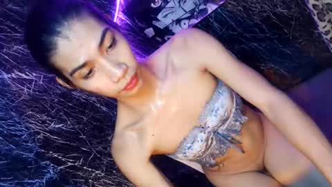 - allen online show from 29, 3, 2026