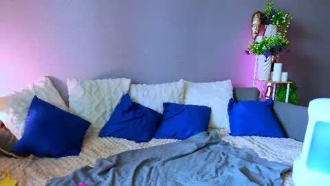 Katya online show from 24, 7, 2026