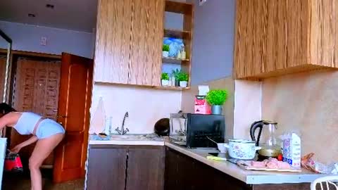 Katya online show from 25, 7, 2026