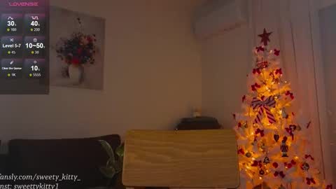 Jenny  give it a sub online show from 15, 12, 2025