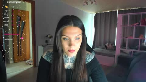 Aiza online show from 12, 5, 2026